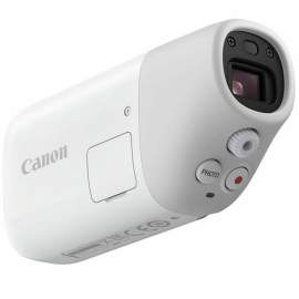 Canon PowerShot Zoom - cashback 115 zł